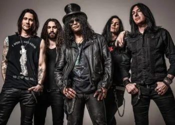 Photo via Galaxy Group on Facebook