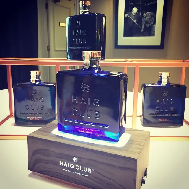 10377082_622696324519703_7809903114234523987_n