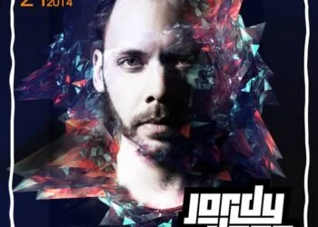 Photo via Zouk Club KL on Facebook