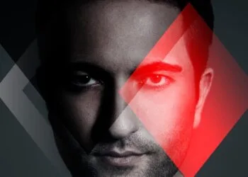 Photo via Deniz Koyu on Facebook