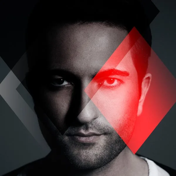 Photo via Deniz Koyu on Facebook