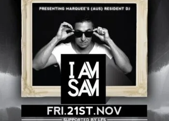 Photo via Providence KL on Facebook