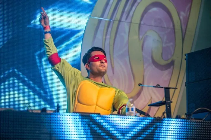 Photo via Deniz Koyu on Facebook