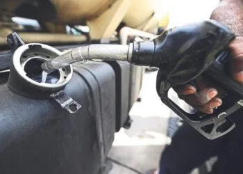 Source: The Malay Mail online