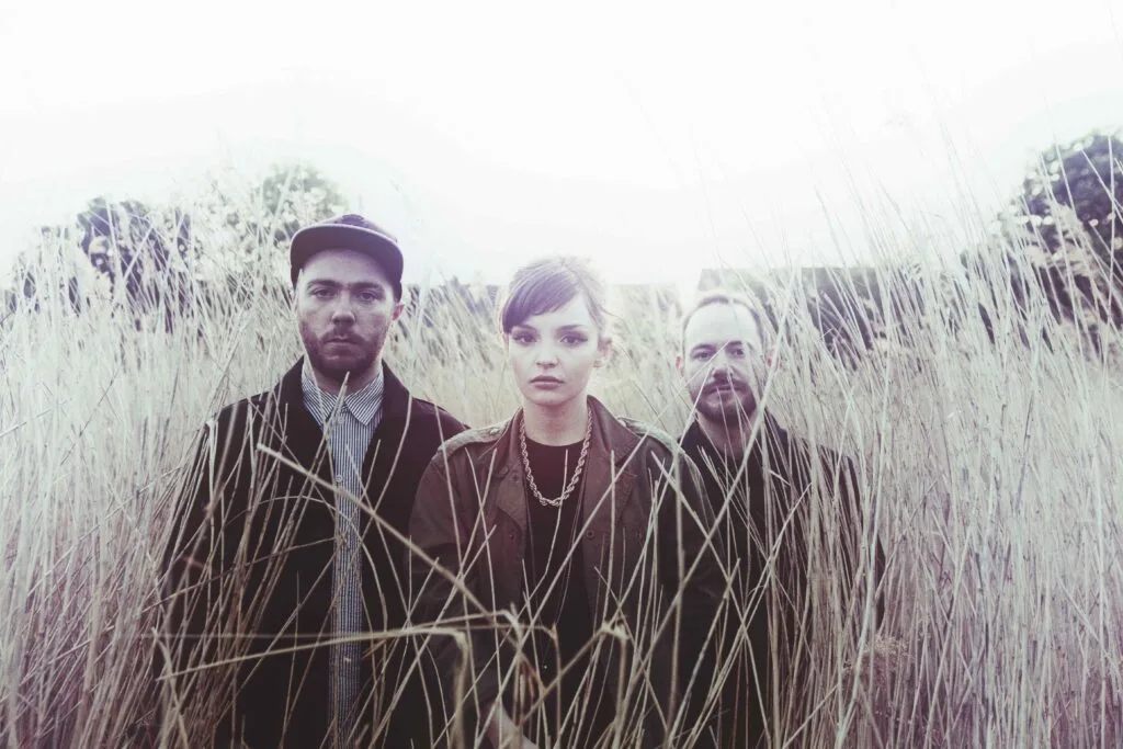 CHVRCHES_ELIOTLH_TMWS