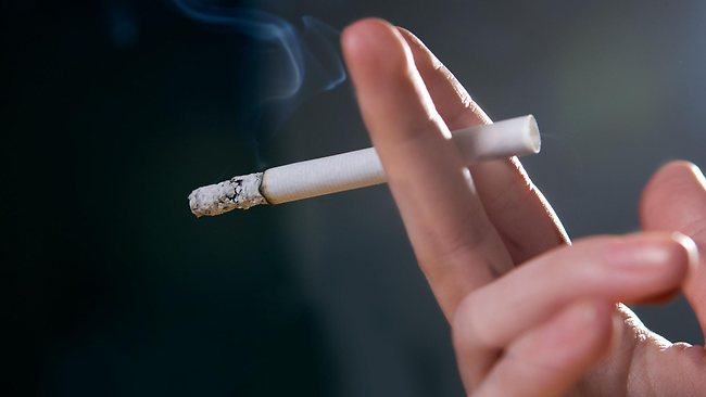 Cigarette Prices Increase Malaysia