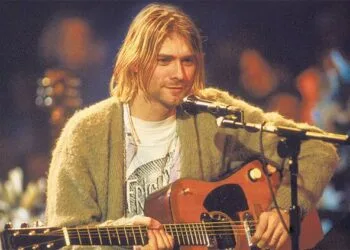 Photo via Independent.co.uk