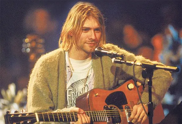 Photo via Independent.co.uk