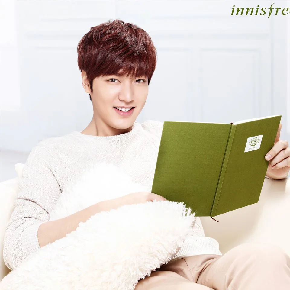 Innisfree Malaysia