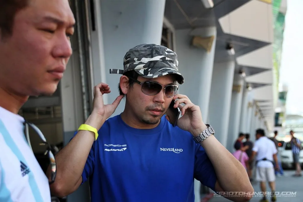 Source: www.facebook.com/ddmmotorsports