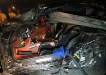 Source: The Star Online