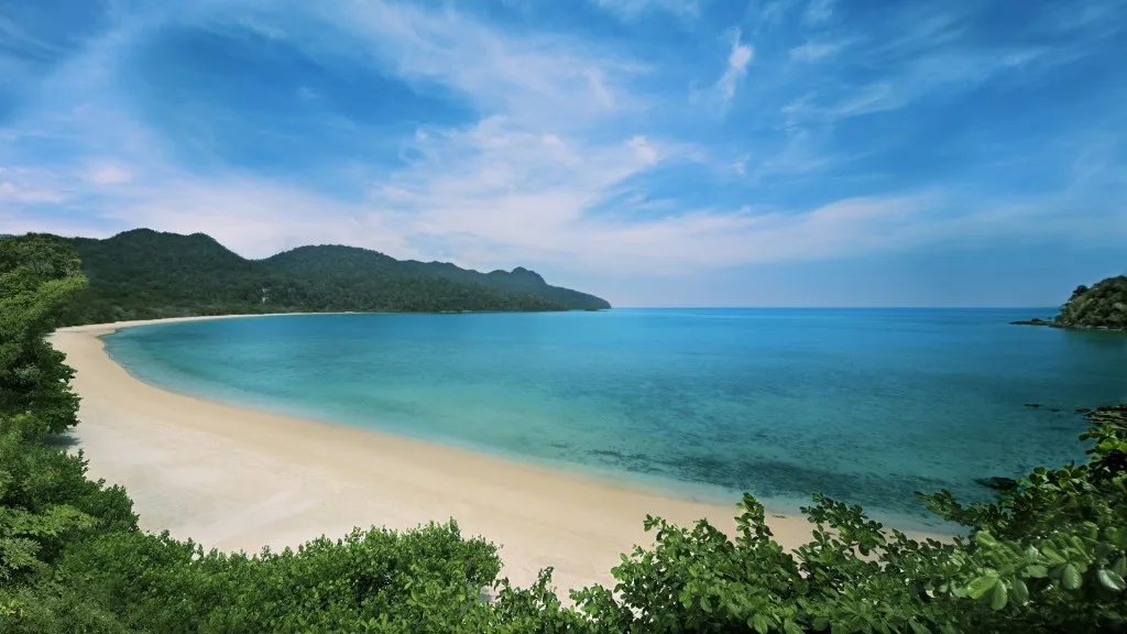 Source: www.globogirls.com