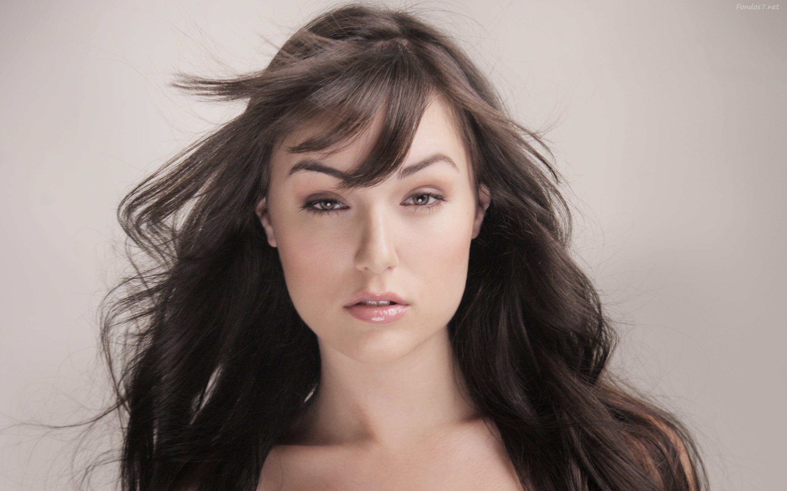 ITSTHESHIP The Stripped Down Sasha Grey Interview She Needs No Fancy