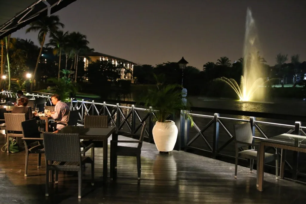 Source: chillout-soulout-freakout.blogspot.com