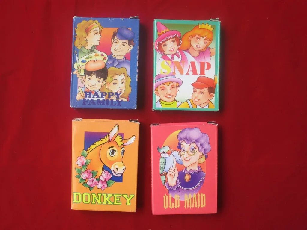 Source: bluesriders.blogspot.com