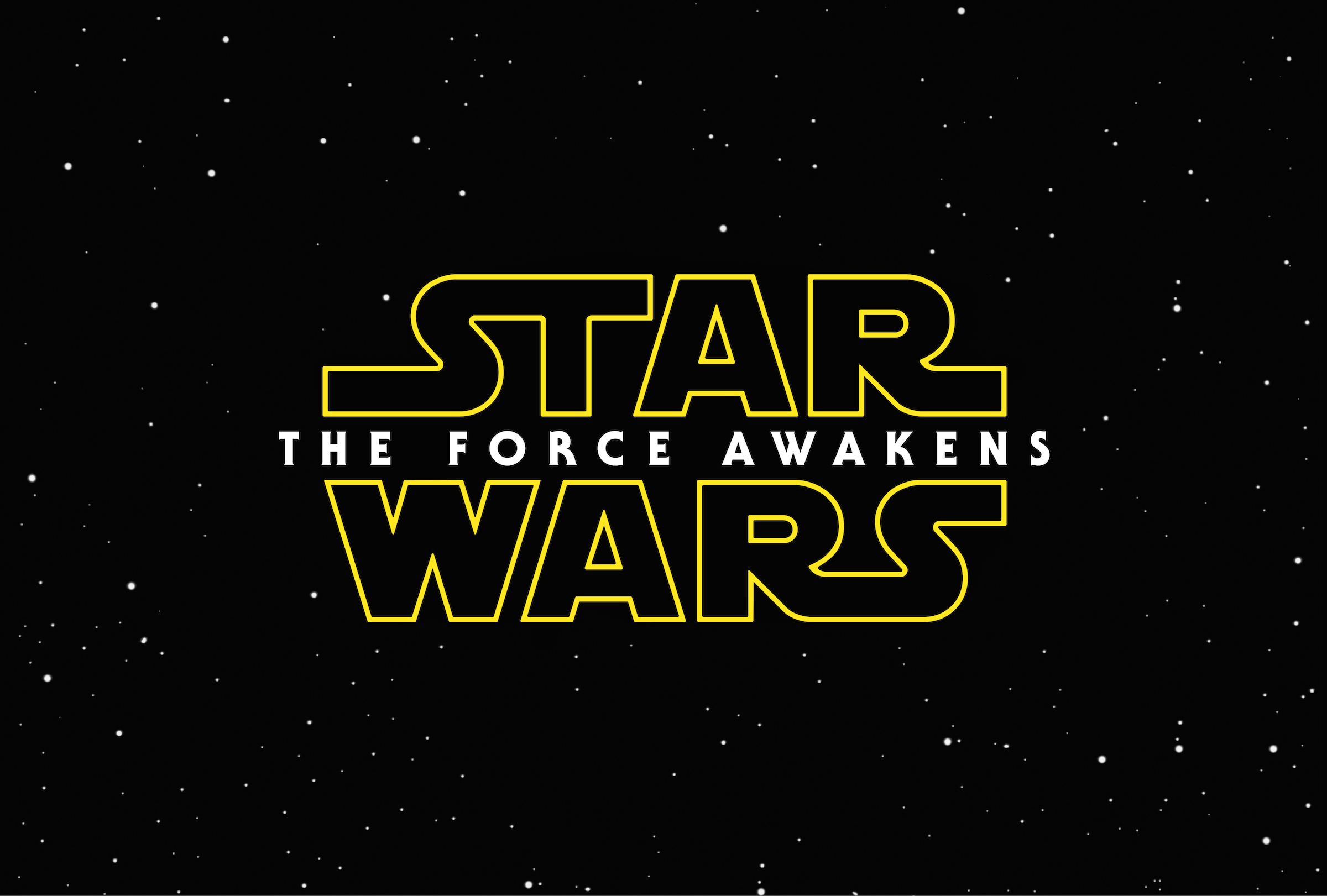Update Hype S Must Watch Starwars The Force Awakens Hype Malaysia