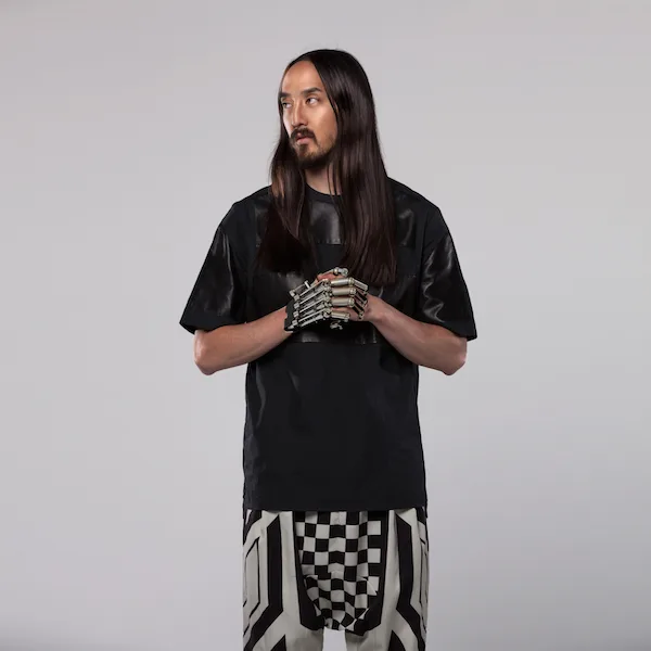 Steve_Shineshirt_Jill_1B