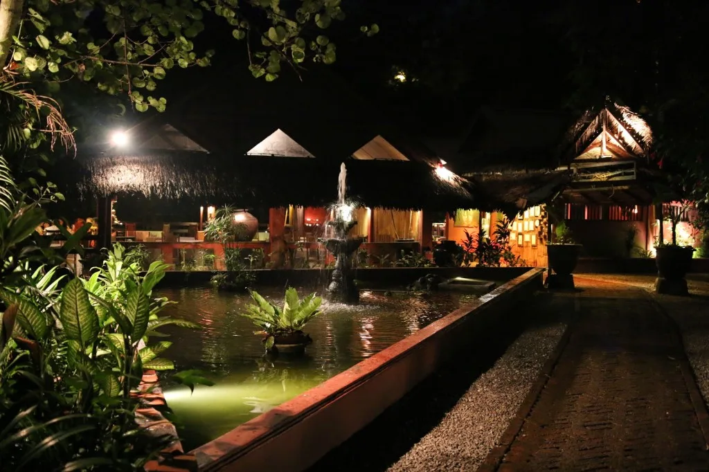 Source: chillout-soulout-freakout.blogspot.com