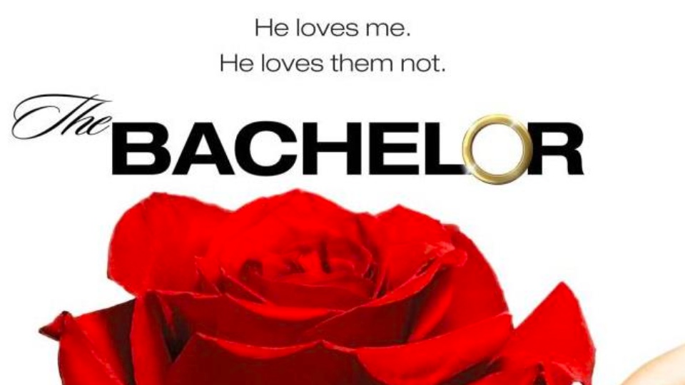 The Bachelor TV Series