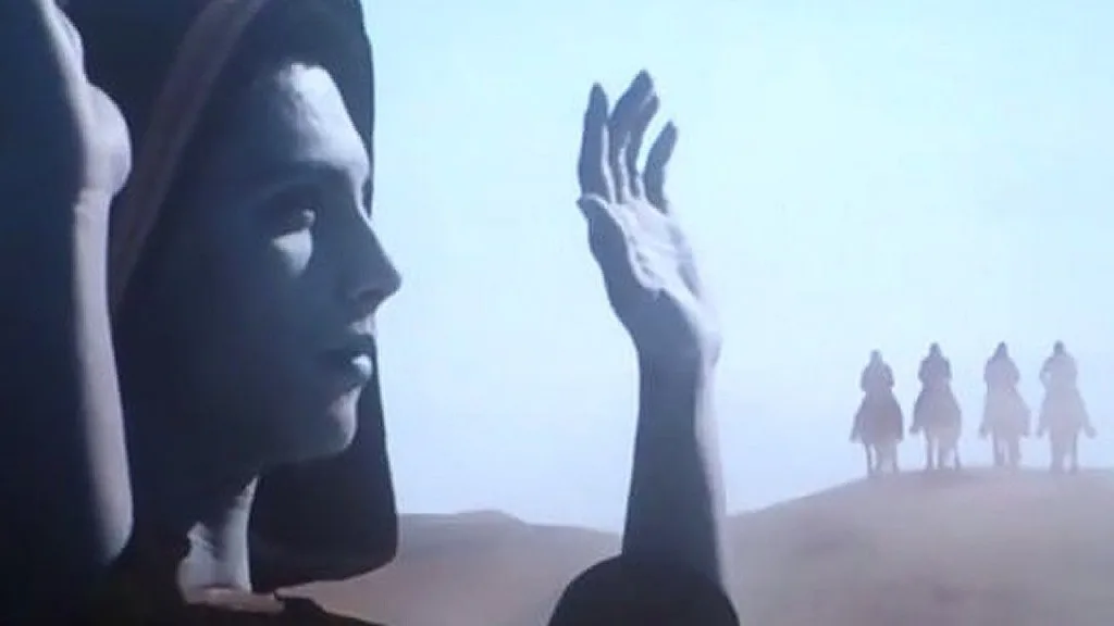 X-Men Apocalypse End Credit Scene