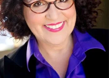 Photo via Hollywood Reporter