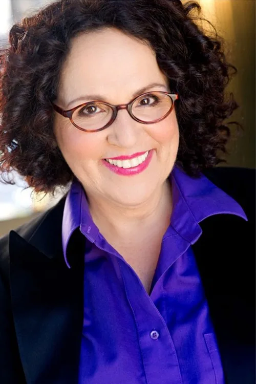 Photo via Hollywood Reporter