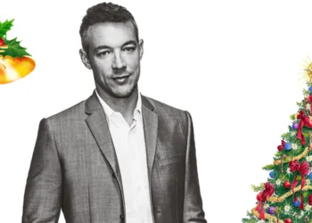 Photo via In The Mix