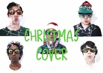 Photo via Dash on Facebook