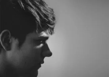 Photo via Madeon on Facebook