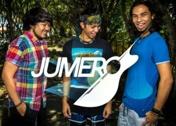 Photo via Jumero on Facebook