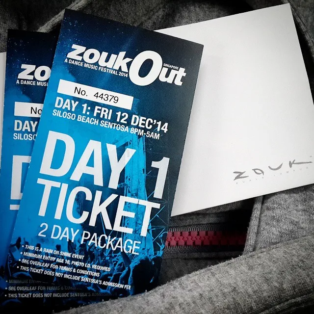 10801674_633652800090722_3870234657598701071_n