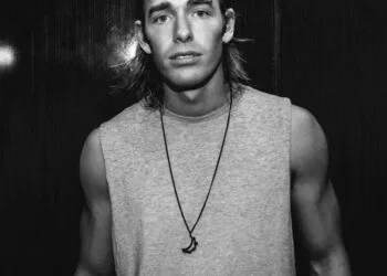 Photo via Will Sparks on Facebook