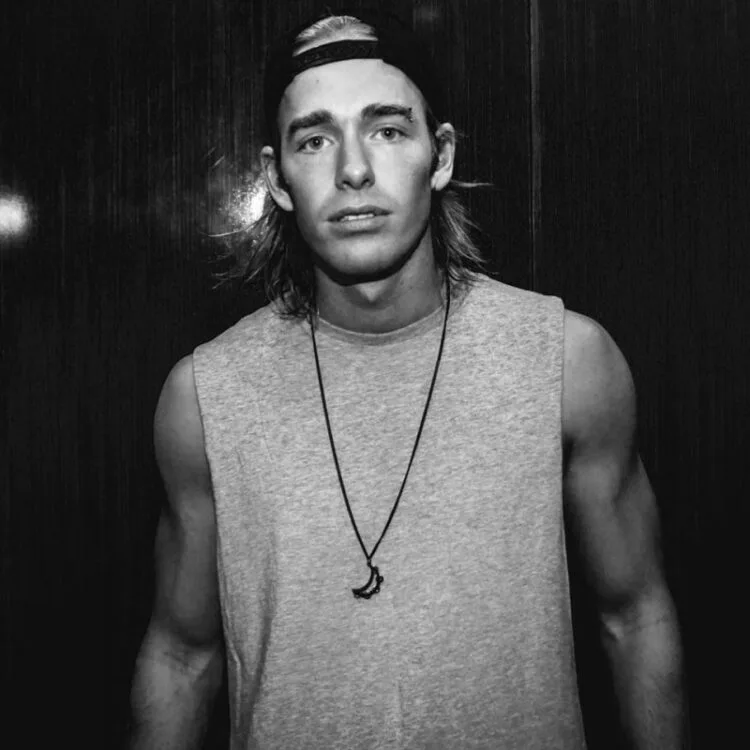 Photo via Will Sparks on Facebook