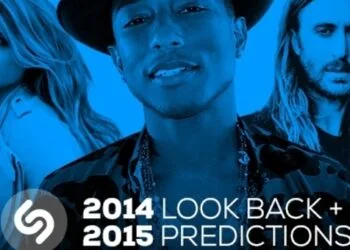 Photo via In The Mix