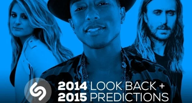 Photo via In The Mix