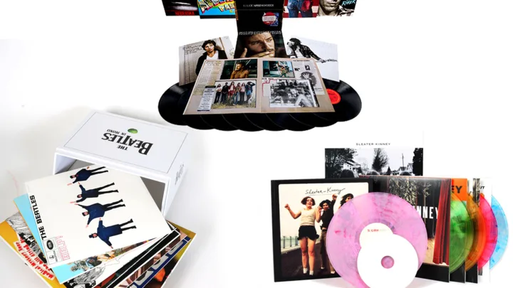 Photo via Rolling Stone