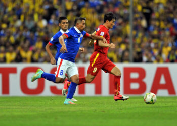 Source: www.affsuzukicup.com