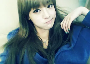 Source: afterschoolunnie.files.wordpress.com