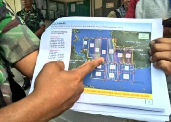 Source: https://twitter.com/sumishanaidu