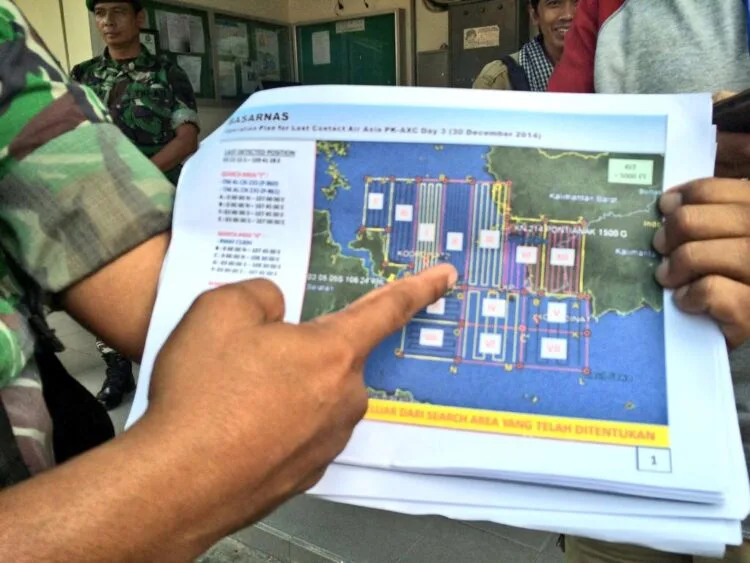 Source: https://twitter.com/sumishanaidu