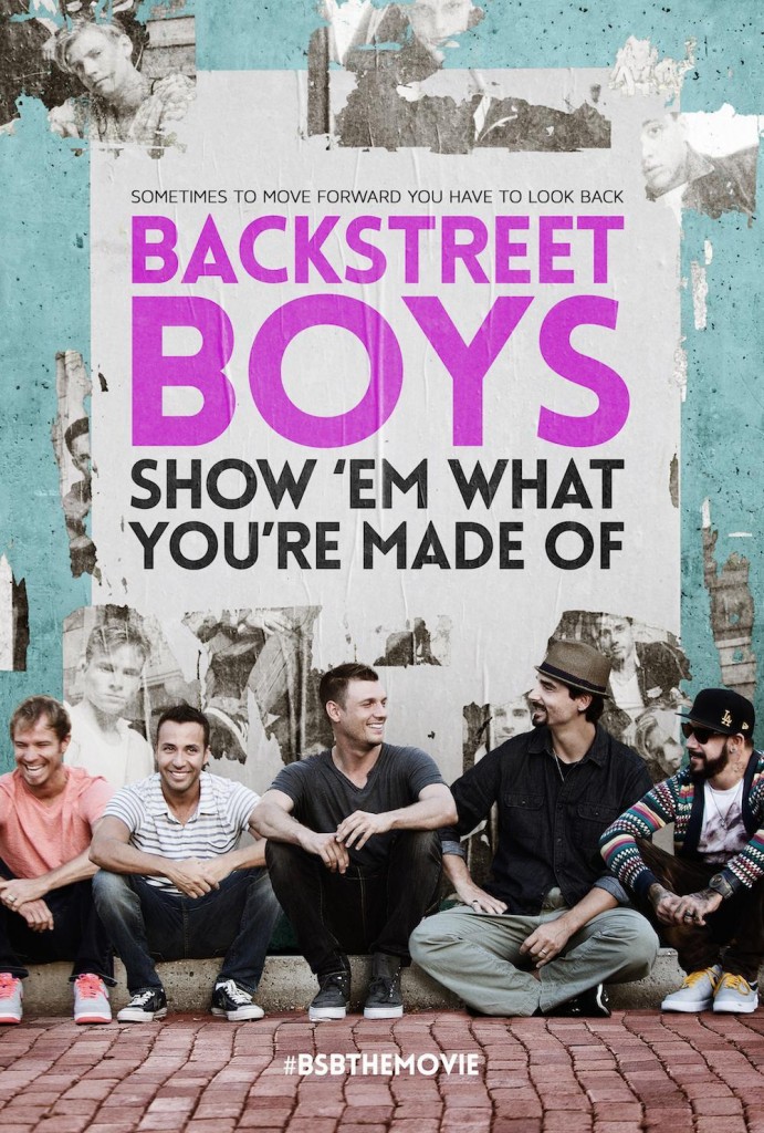 Backstreet_Boys_Doc_Movie_Poster