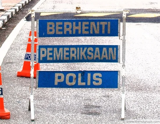 Source: sembilandecember.blogspot.com