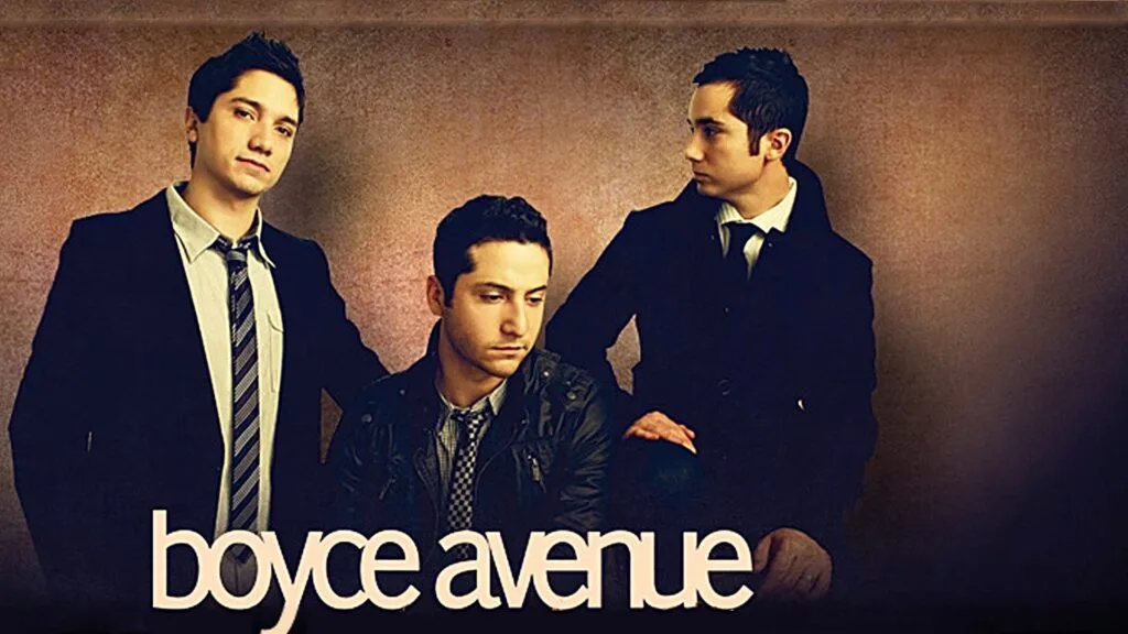 Boyce-Avenue-Banner1