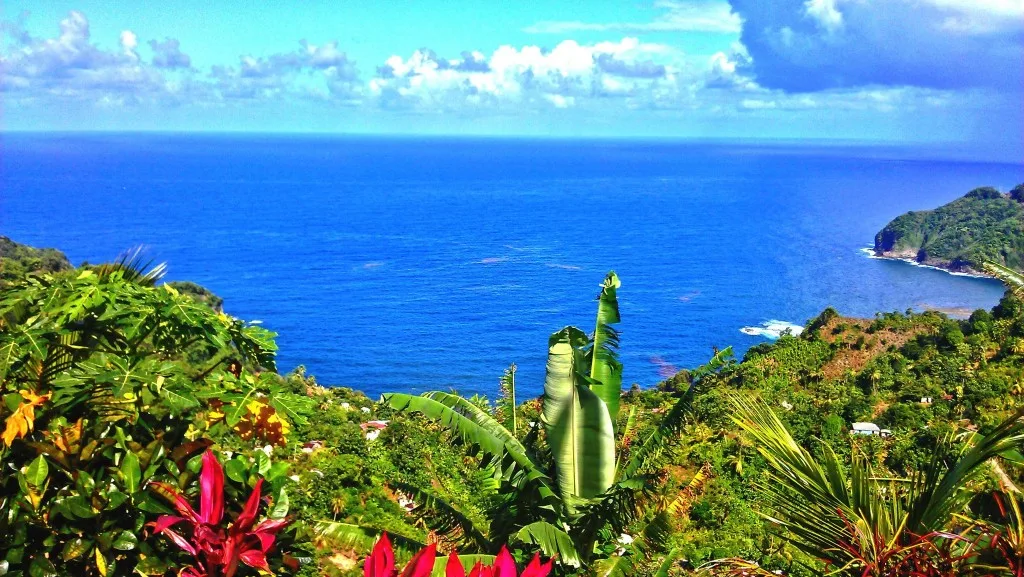 Source: www.high-net-worth-immigration.com