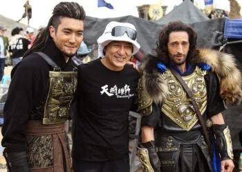 Source: superchanblog.blogspot.com