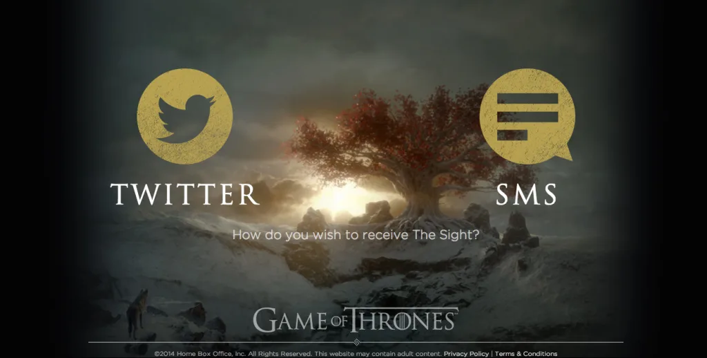 Source: threeeyedraven.com