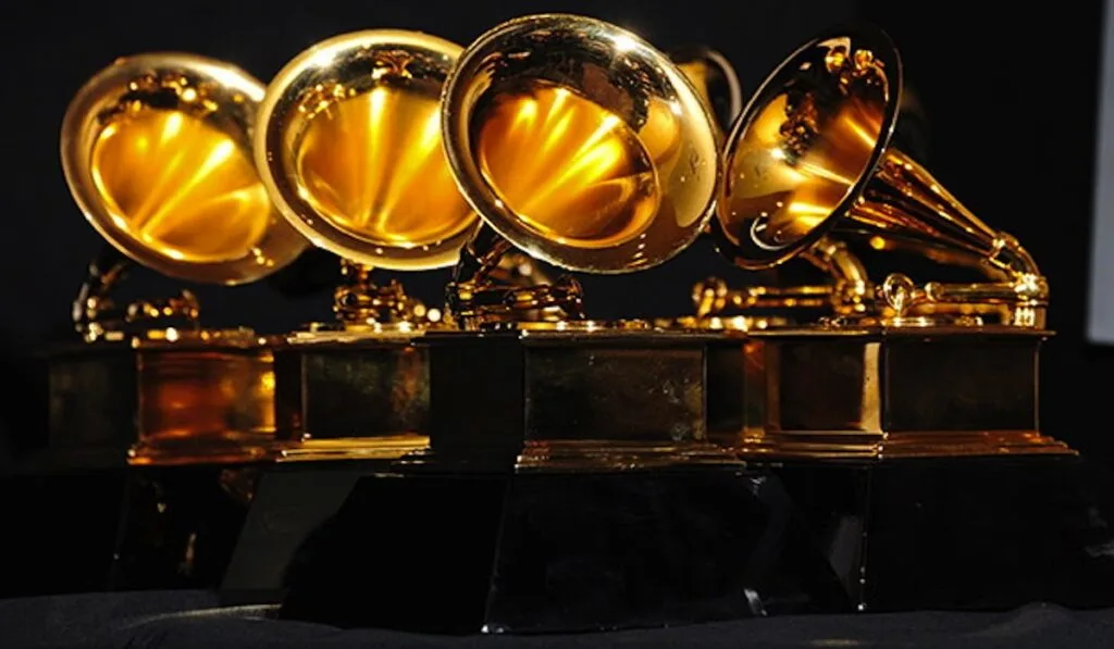 Grammy Awards