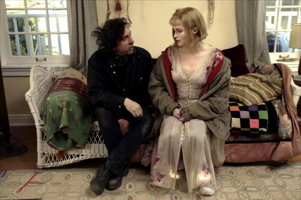 Helena-Tim-helena-bonham-carter-tim-burton-24760051-1200-799