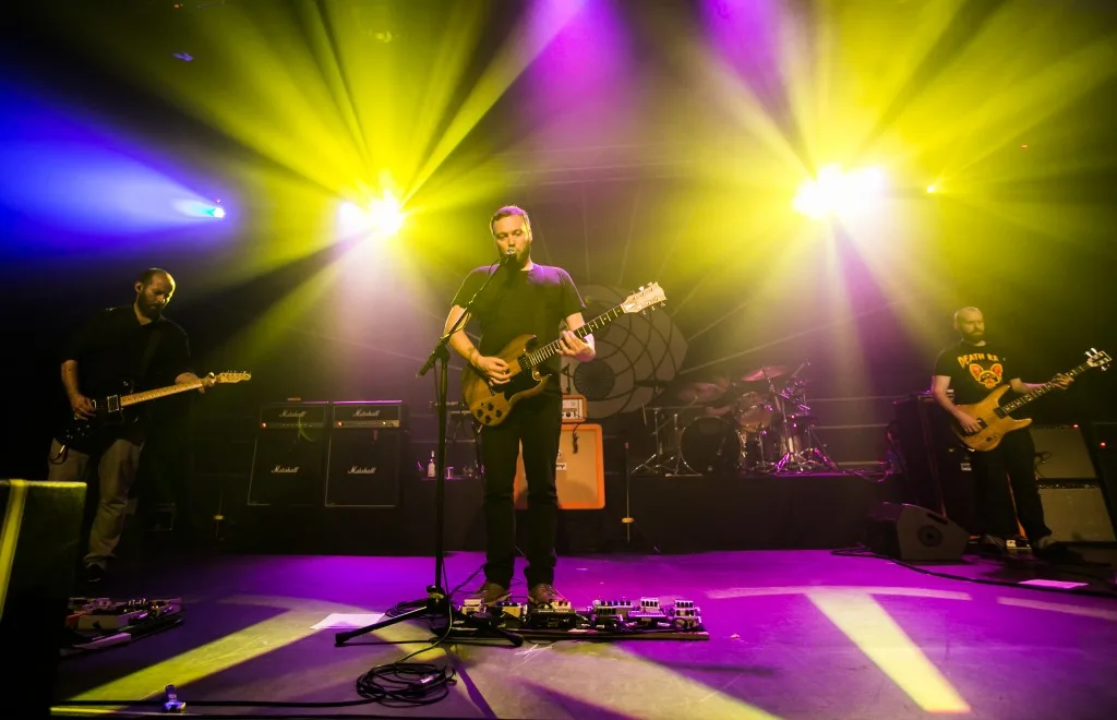 IMG_3954- Photo by © All Is Amazing