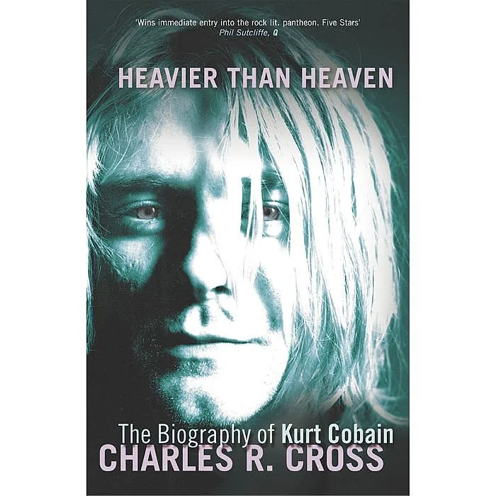 Photo via Junostatic